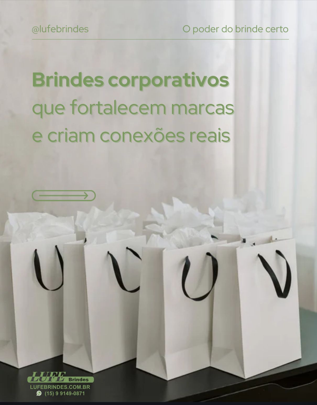 WhatsApp Image 2026-02-05 at 15.59.19 A.jpeg