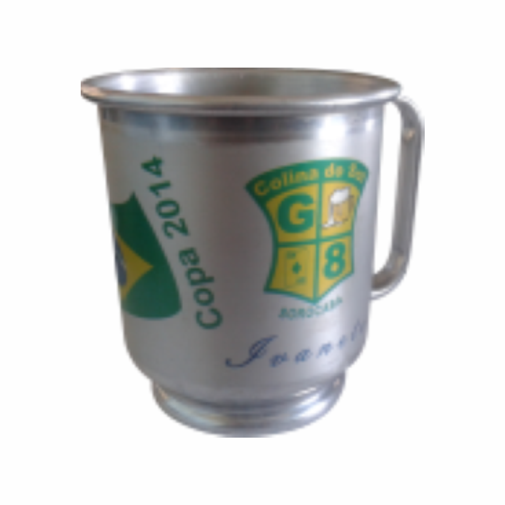 Caneca Alumínio.png