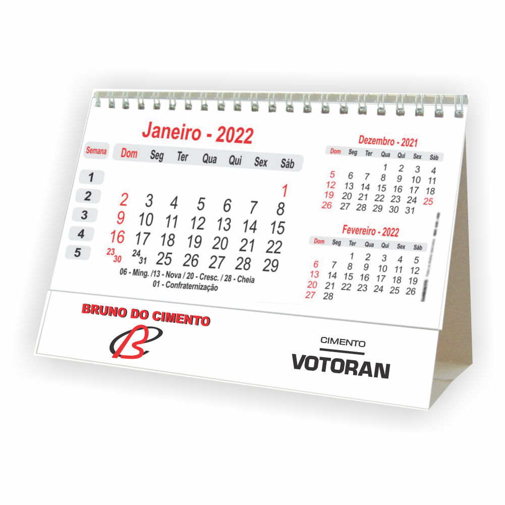 Calendário de Mesa em Wire-o - Copia.png