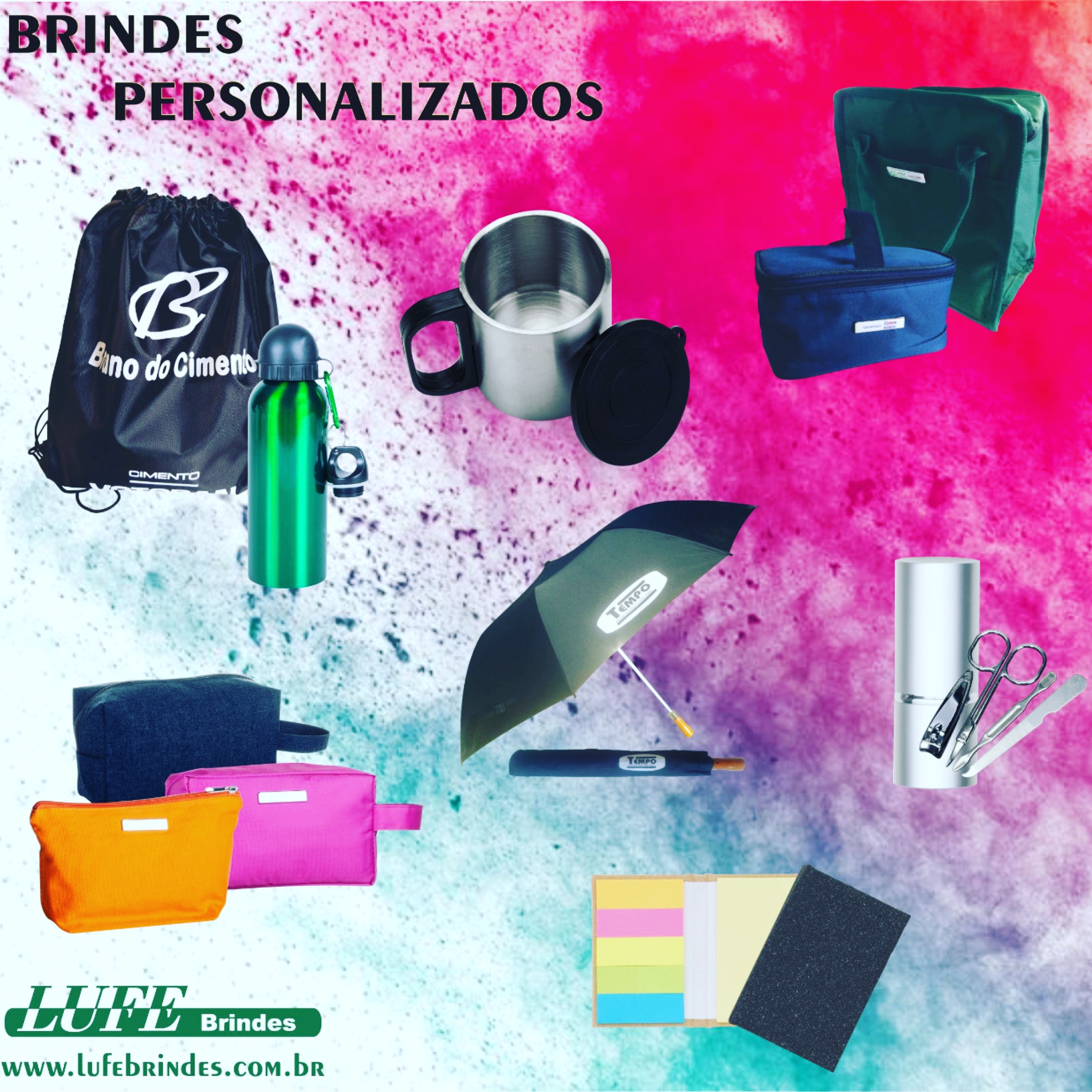 FOTO DOS BRINDES.png