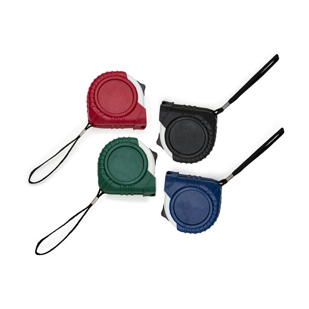 TRENA 3 MTS 10385.png